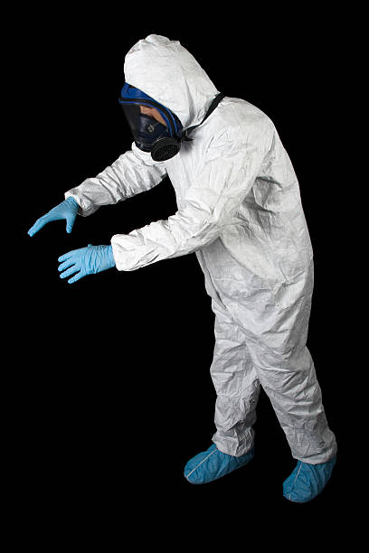 Dehumidification Services in Dobson, NC